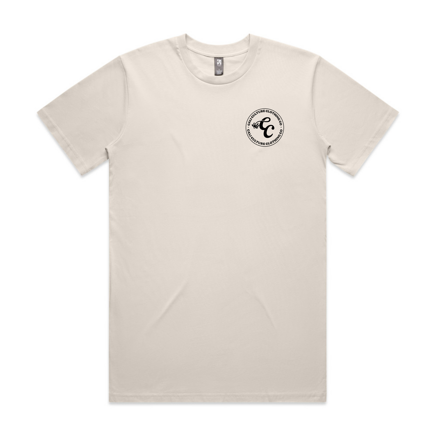 Mens