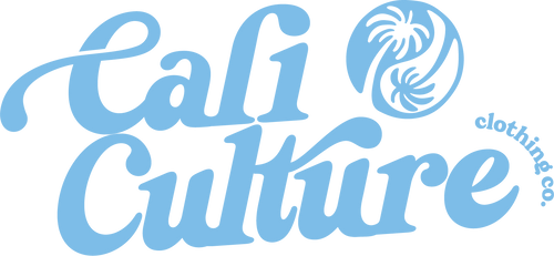 Cali Culture